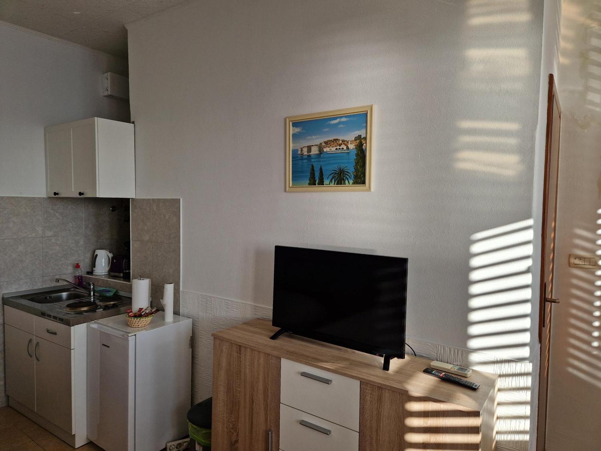Apartman Karmen Dubrovnik