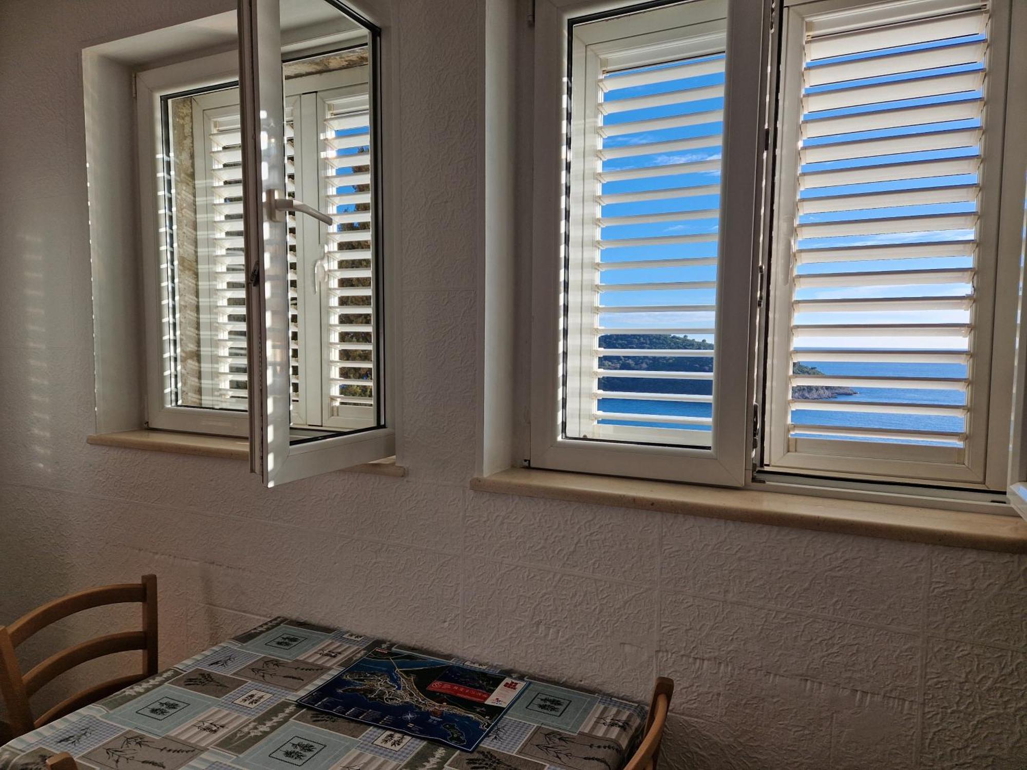 Apartman Karmen Dubrovnik