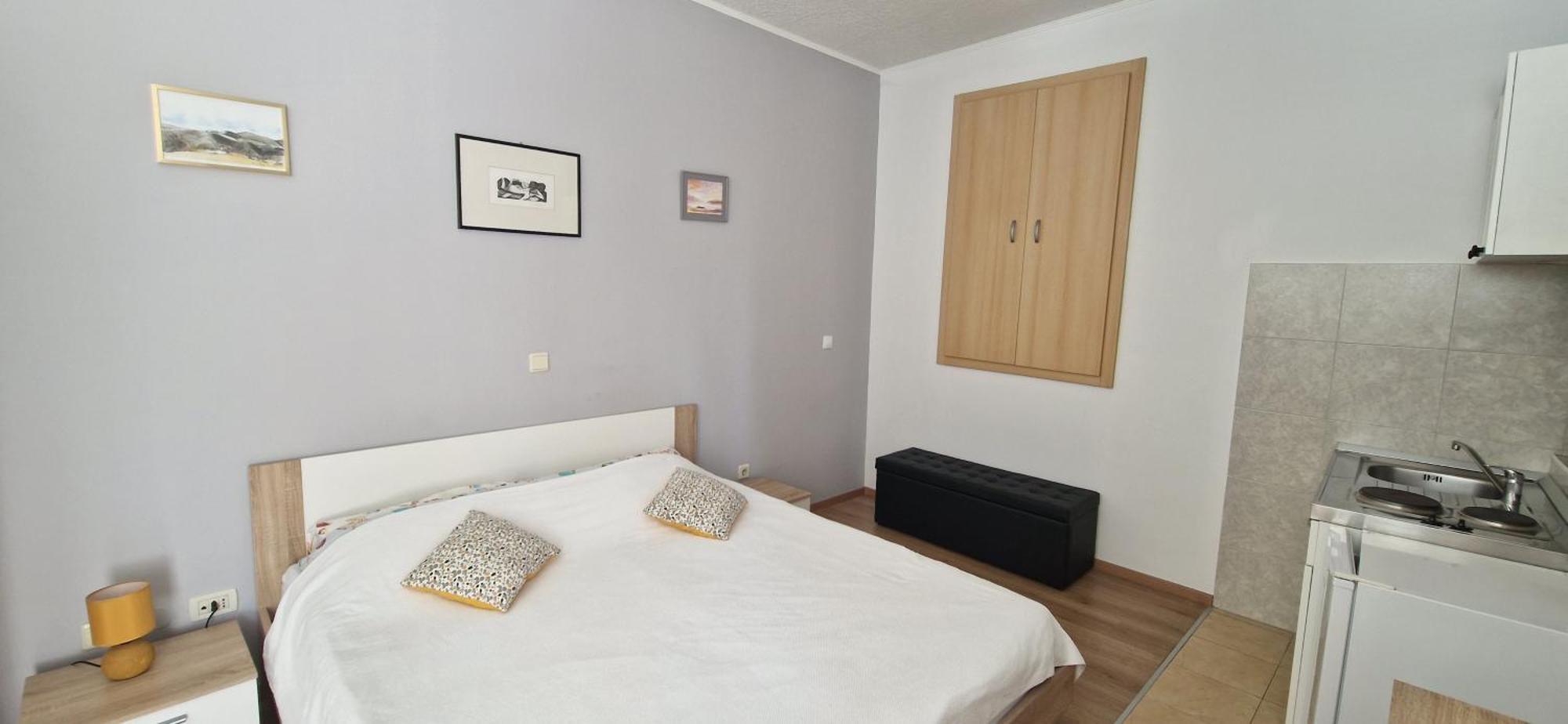 Karmen Apartman Dubrovnik