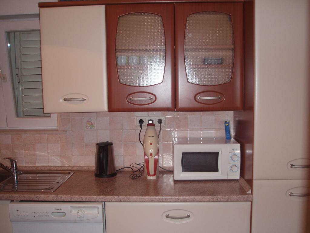Karmen Apartman Dubrovnik