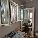 Apartment Karmen
