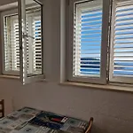 Apartment Karmen