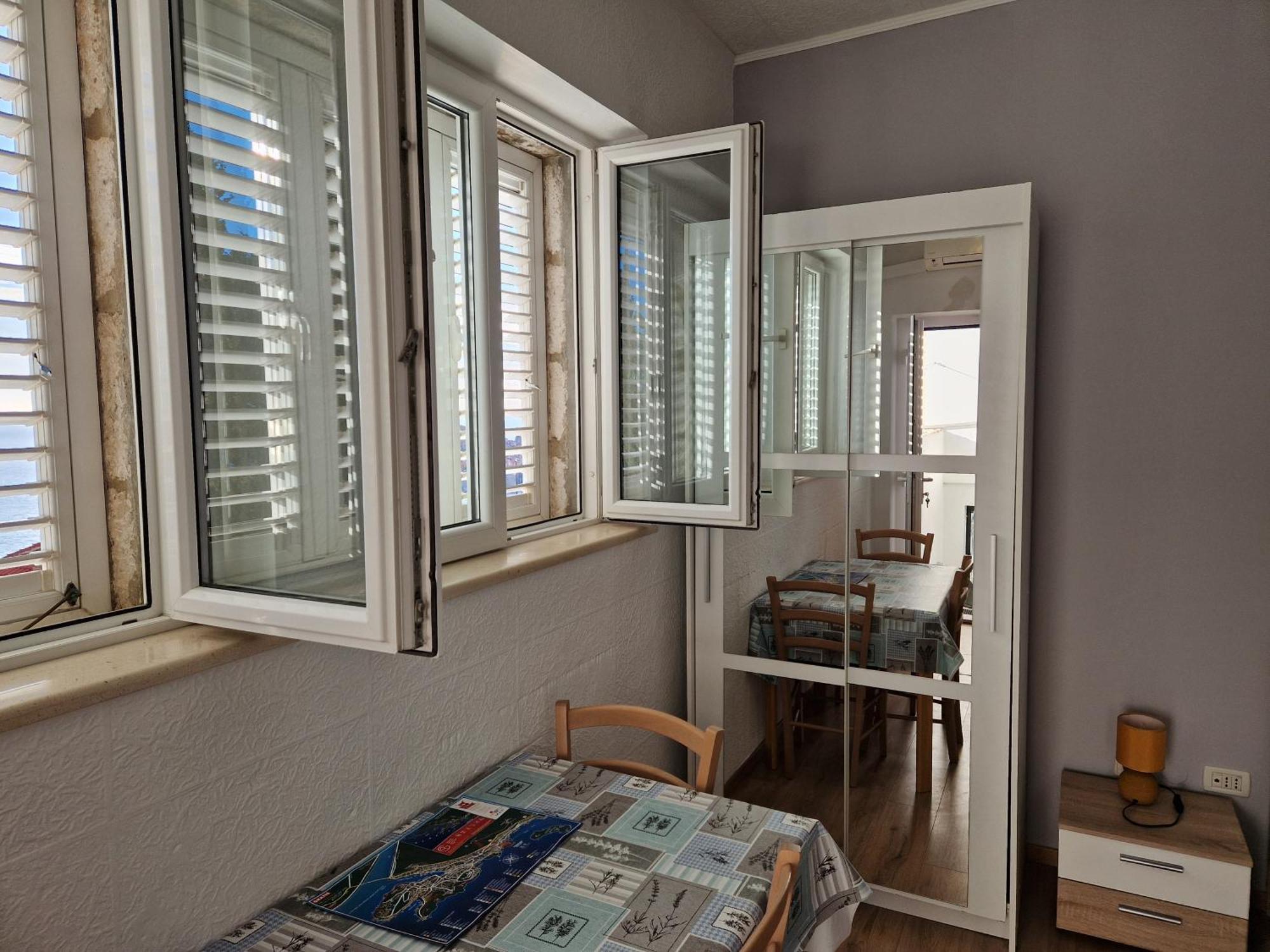 Apartment Karmen