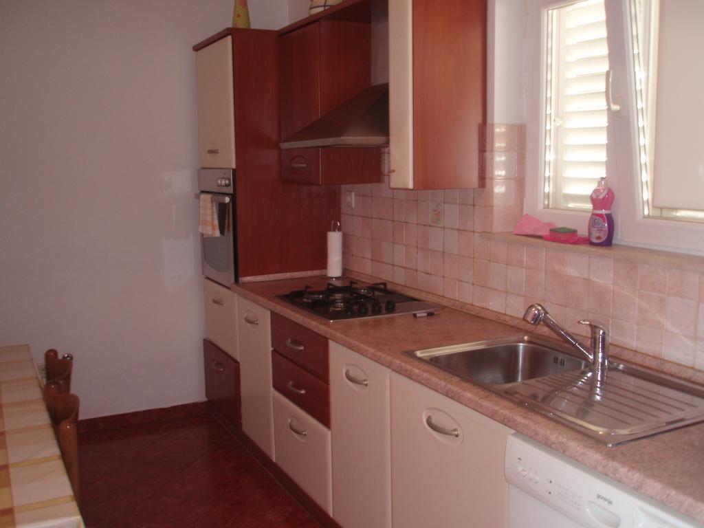 Apartment Karmen Dubrovnik